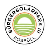 Bürgersolarpark Bosbüll 3