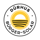 Dürhus Bürger-Solar