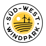 Süd-West Windpark