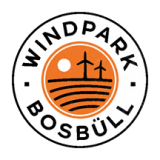 Windpark Bosbüll