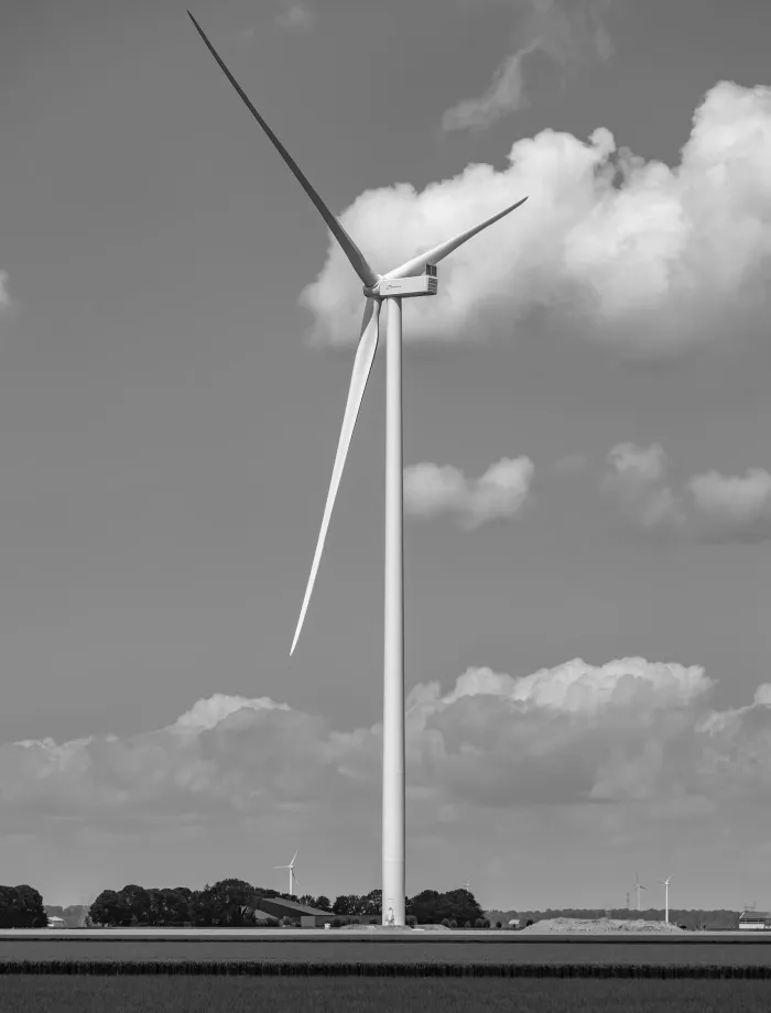 Windrad